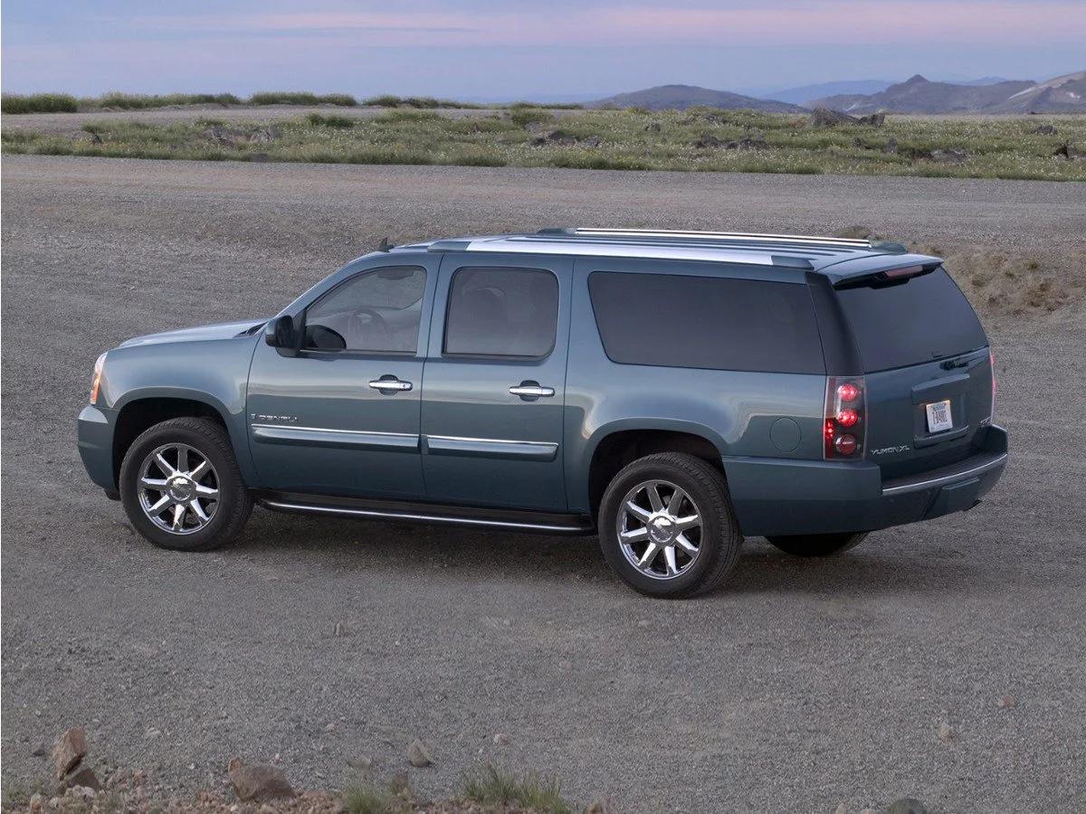 gmc yukon xl 2011 1GKS2MEF1BR198016 image gmc yukon xl 2011 1GKS2MEF1BR198016 image